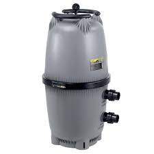 DEV48 48SQFT DEV SERIESS DE FILTER
